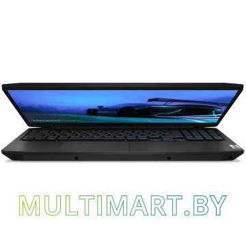 Игровой ноутбук Lenovo IdeaPad Gaming 3 15IMH05 (81Y400LHRE) картинка 5
